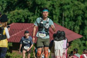 BIB: 
                            <button type="button" onclick="openModal(26695970)" class="btn btn-primary btn-sm float-right btn-popup" data-toggle="modal" data-target=".modal-high-quality">
                        <i class="fas fa-shopping-cart"></i> Add to Cart
                    </button>
                                            <button type="button" onclick="isThisMe(26695970, true)" class="btn btn-success btn-sm float-right btn-popup btn-isme hidden" data-toggle="tooltip" data-placement="bottom" title="นี่คือรูปของคุณใช่ไหม คลิกที่นี่เพื่อเอาเข้าอัลบั้ม">
                        <i class="fas fa-plus"></i> Add to album
                    </button>
                    <button type="button" onclick="isThisMe(26695970, false)" class="btn btn-warning btn-sm float-right btn-popup btn-isnotme hidden">
                        <i class="fas fa-ban"></i> Remove from album
                    </button>